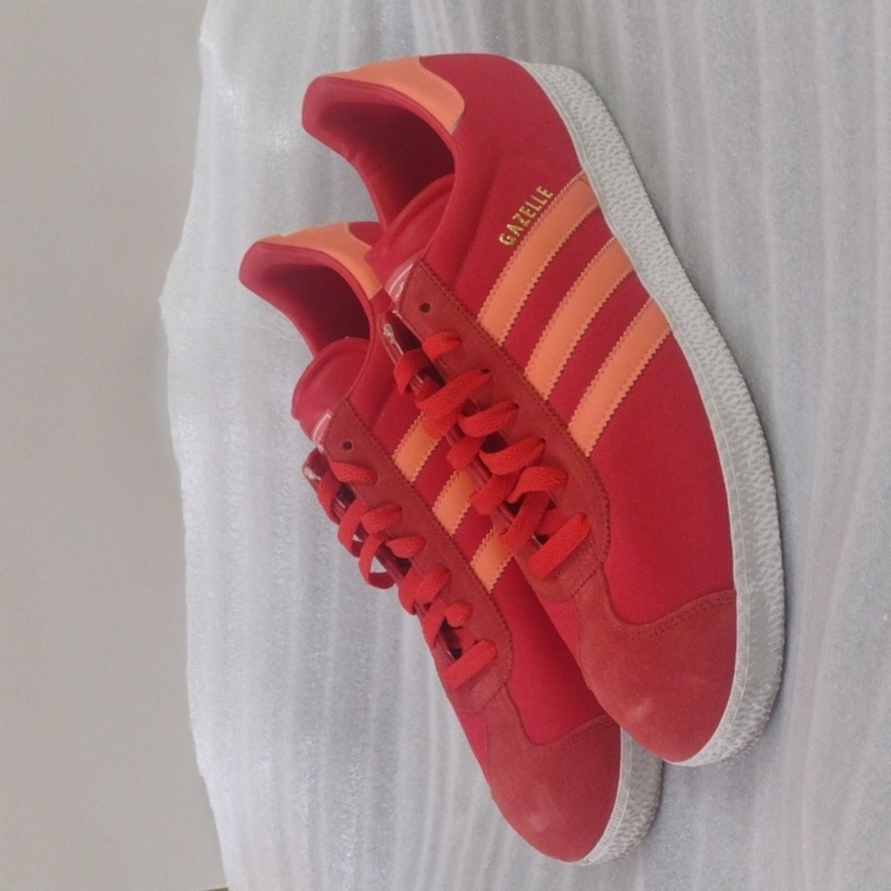 Adidas Gazelle